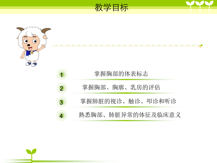 肺部评估.ppt_第2页