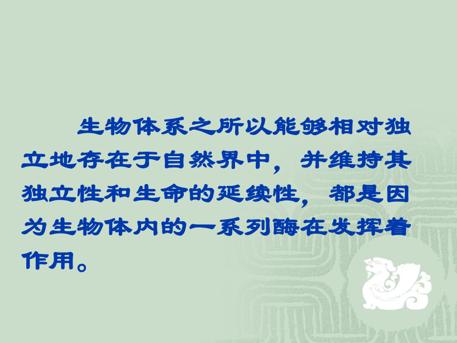 现代酶工程11.ppt_第2页