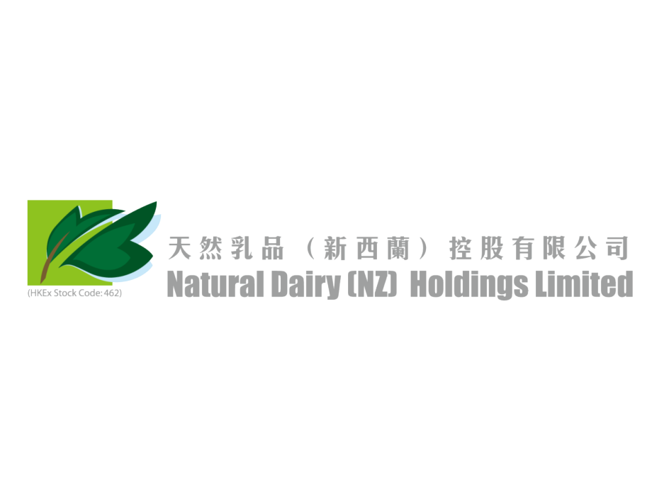中国乳品行业现状与天然乳品发展战略规划.ppt_第1页