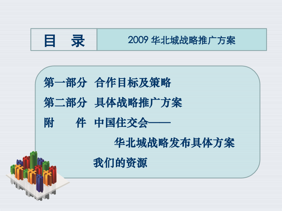 华北城战略推广方案.ppt_第2页
