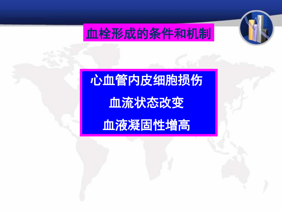 病理学——血栓形成.ppt_第2页