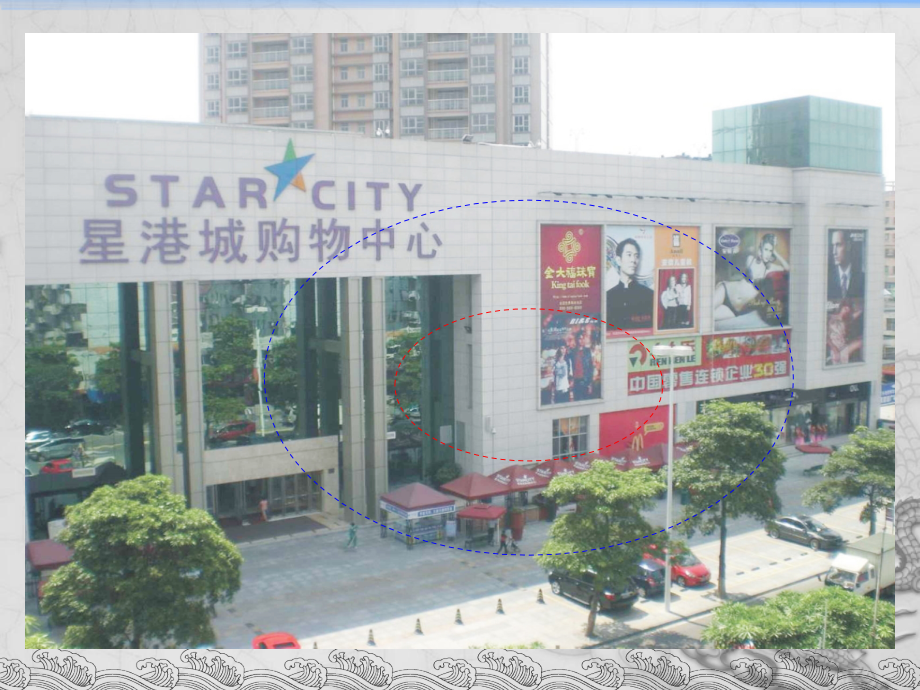 东莞长安·星港城食乐汇项目招商手册.ppt_第2页