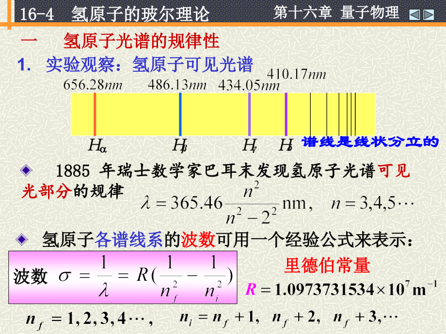 玻尔理论.ppt_第1页