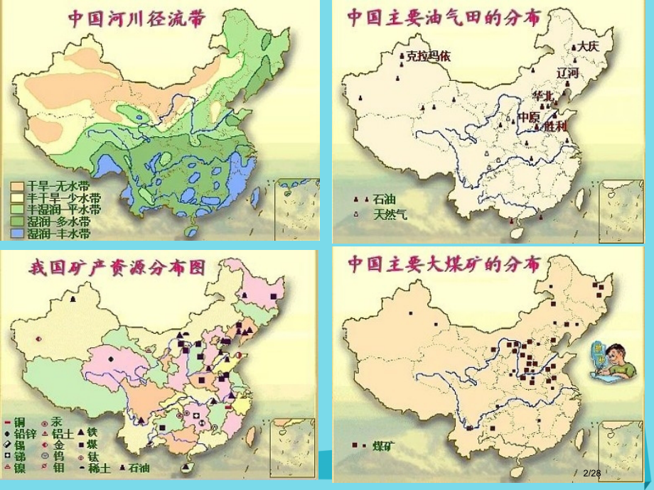 高一地理世界地理19中国资源的跨区域调配省公开课一等奖新名师优质课获奖PPT课件.pptx_第2页