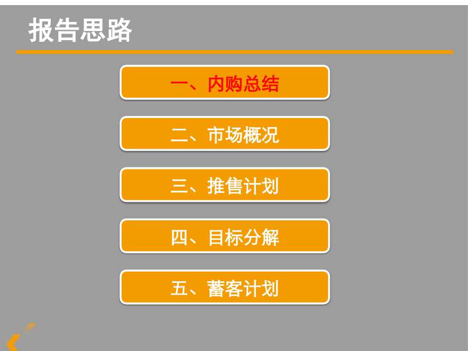 成都吉宝.凌云峰阁蓄客计划40p.pptx_第2页