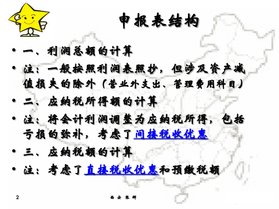 汇算清缴方略.pptx_第2页