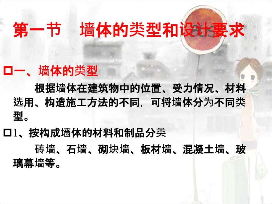 墙体课件.ppt_第2页