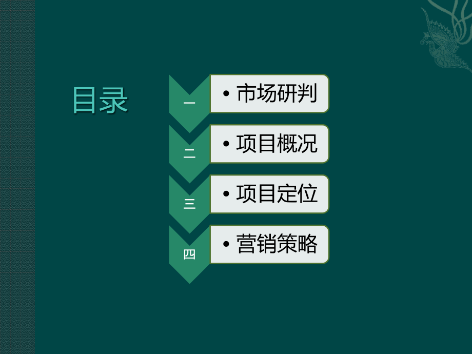 佛山广州佛中心大盘广佛绿洲营销策划方案97p.pptx_第2页