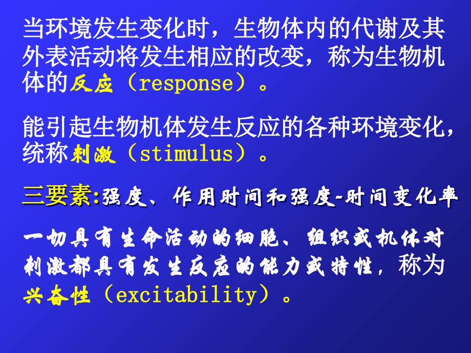 中国医科大学生理细胞2.ppt_第2页