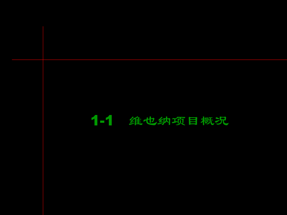 维也纳森林别墅市场分析.ppt_第2页