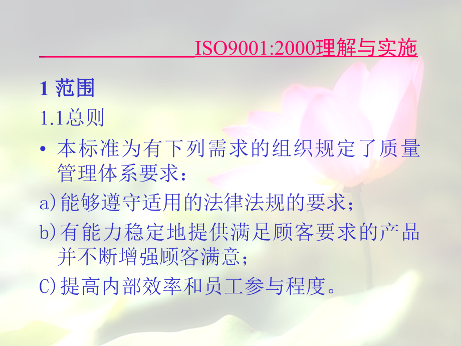 ISO释义1.ppt_第1页