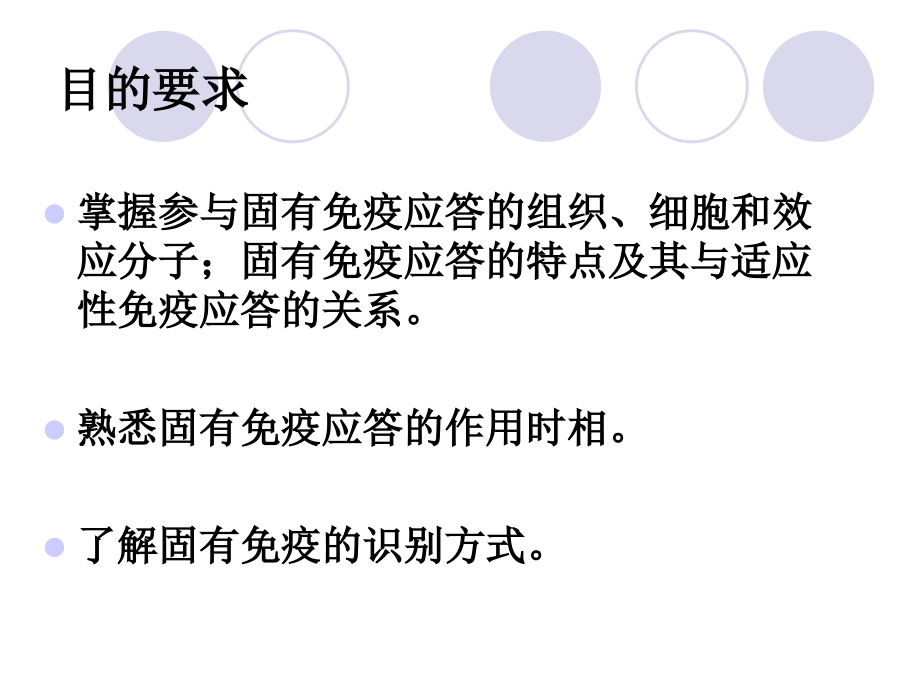 固有免疫系统及其应答111.ppt_第2页