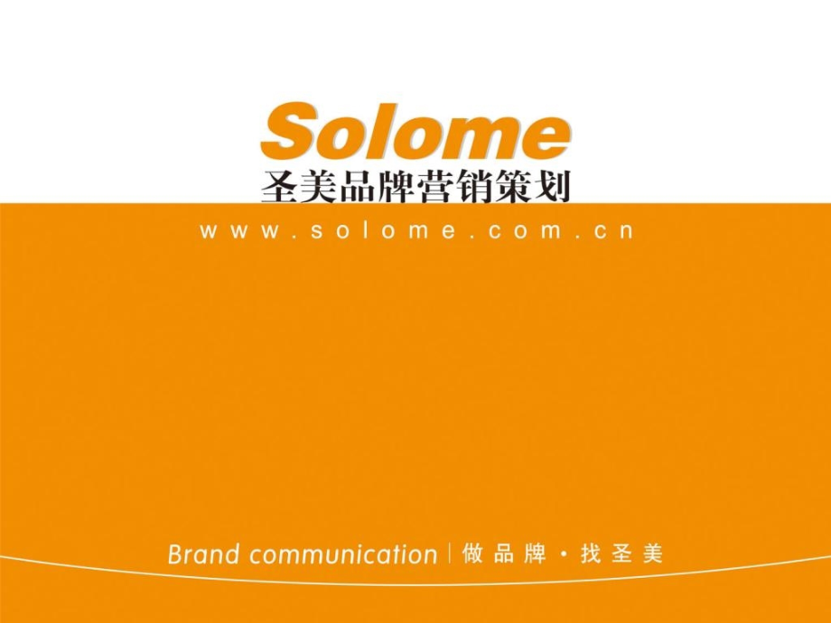 圣美项目合作方式.ppt_第1页