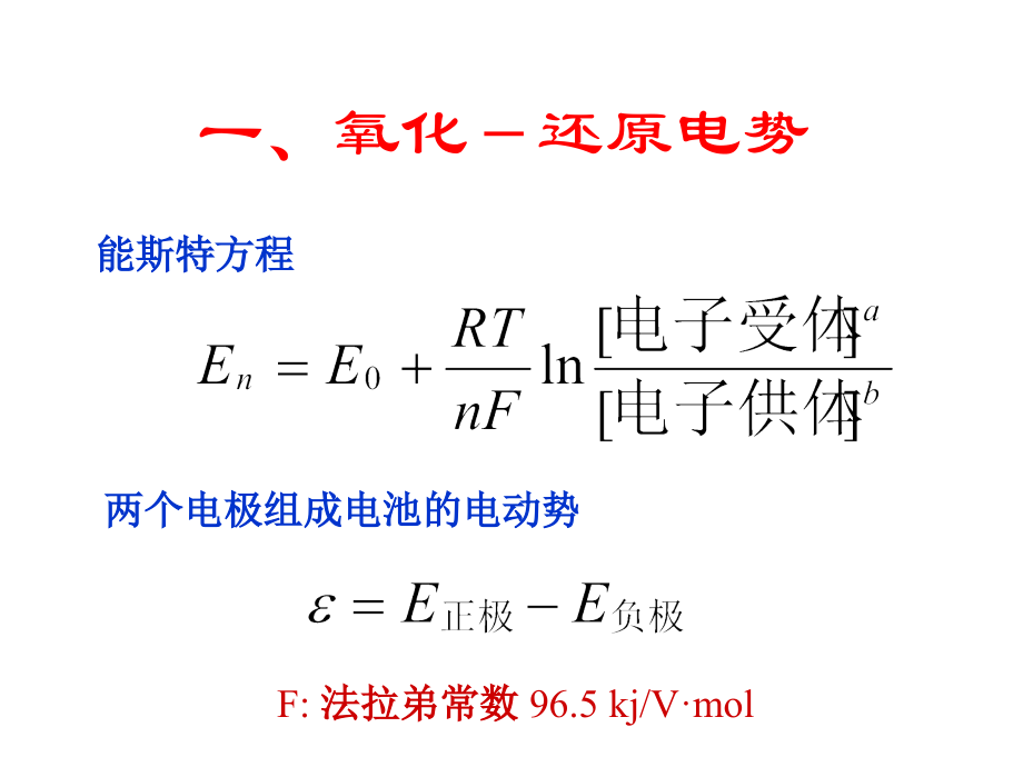 生物化学第24章.ppt_第2页