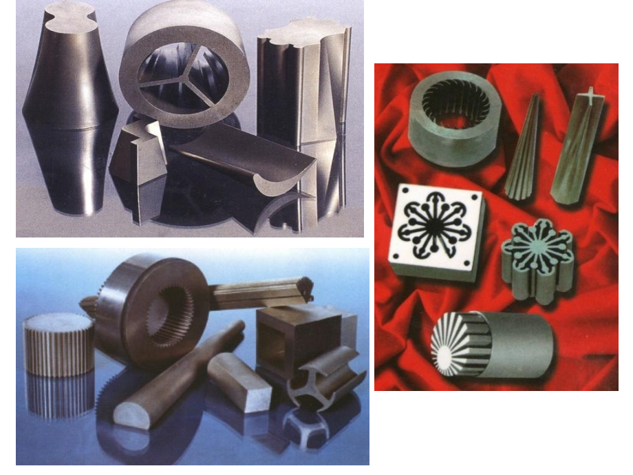 第2章电火花加工.ppt_第2页