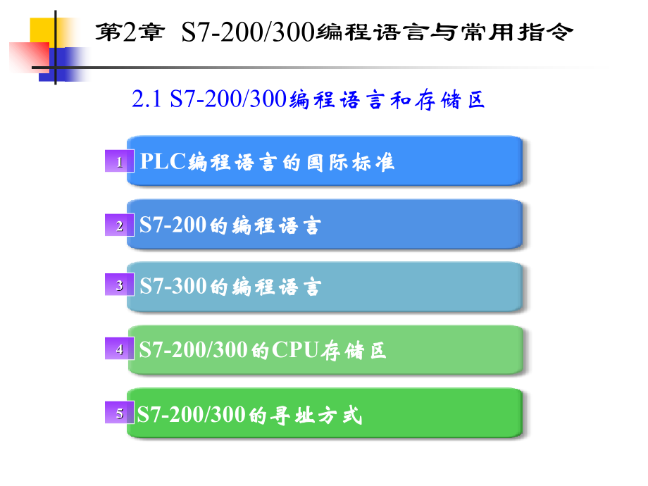 S720300编程语言和存储区.ppt_第2页