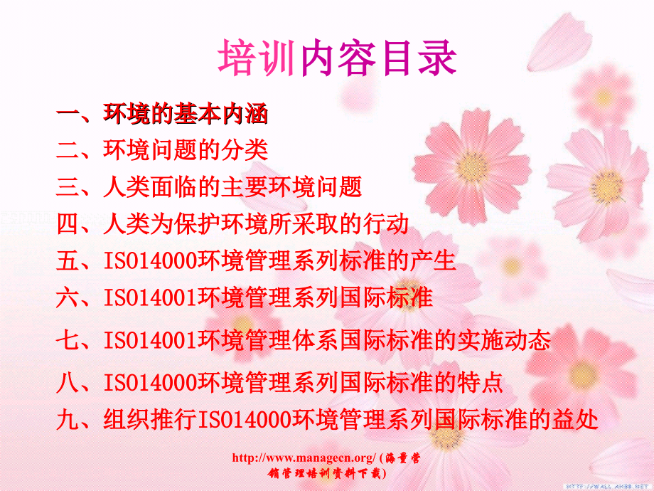 ISO14000产生的背景.ppt_第2页