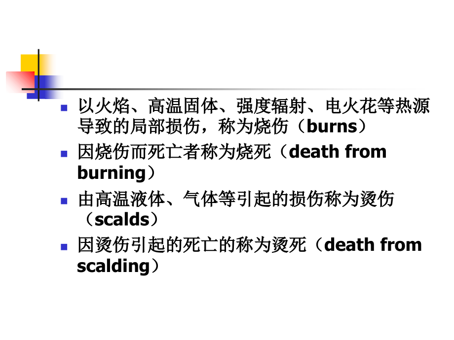 高温低温及电流损伤优质PPT课件.ppt_第2页