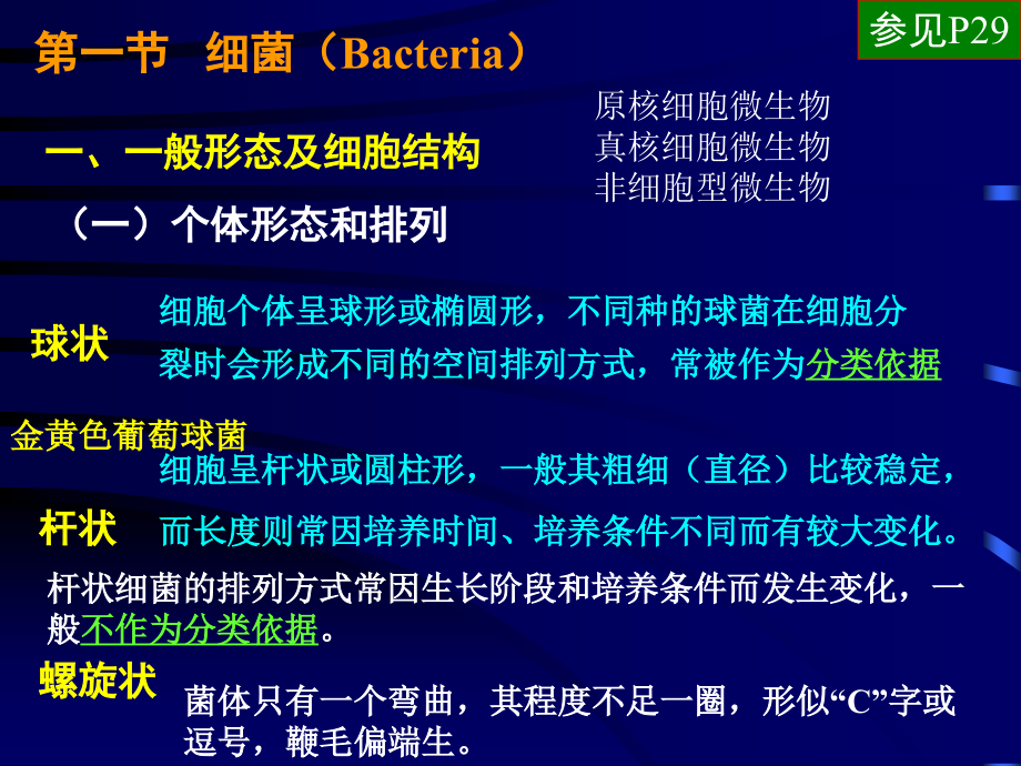 微生物第3章.ppt_第1页