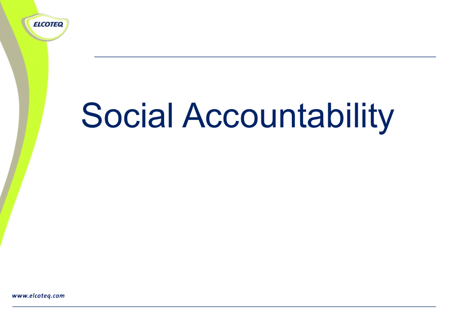 SA8000培训资料.ppt_第1页