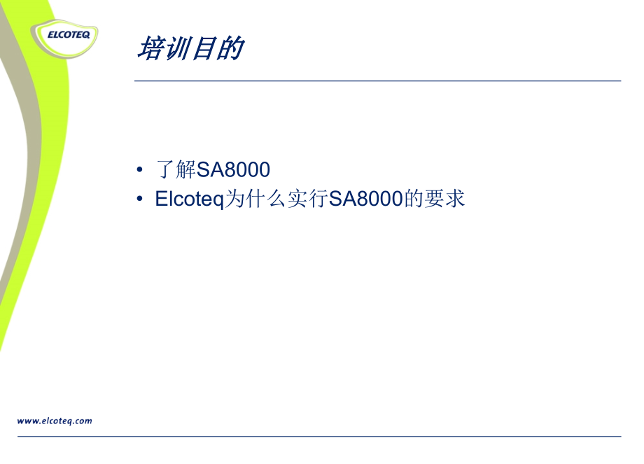 SA8000培训资料.ppt_第2页