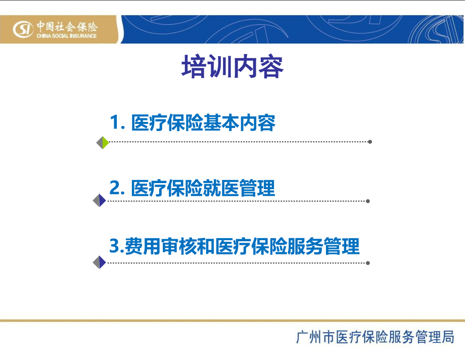 医保培训.pptx_第1页