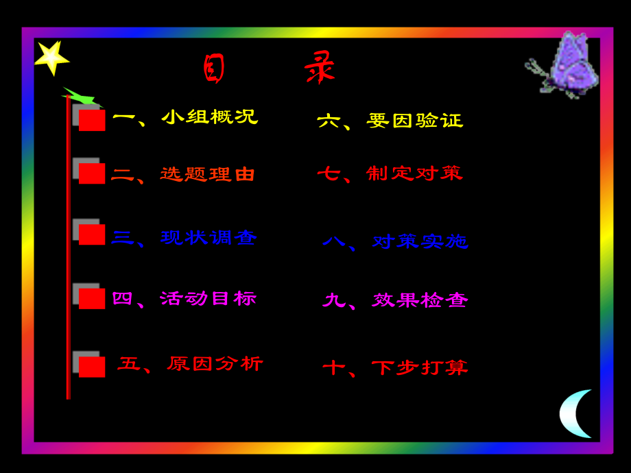 sykj无线遥控塔式起重机装置.ppt_第2页