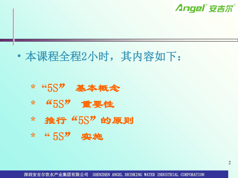 S基础知识教材.ppt_第2页