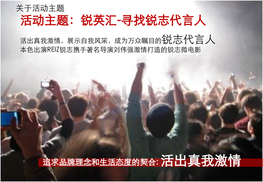 丰田锐志市场活动方案.pptx_第2页