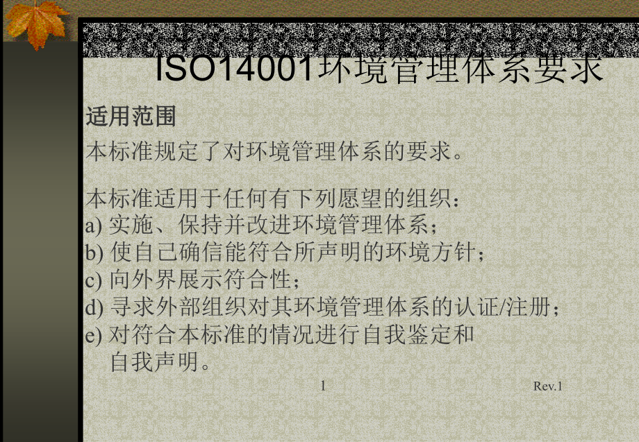 iso14000标准培训.ppt_第2页