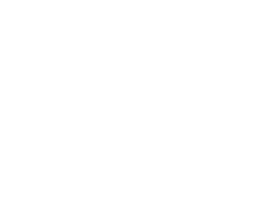 南昌康城Ⅳ期商业整合推广策略方案55p.ppt_第1页
