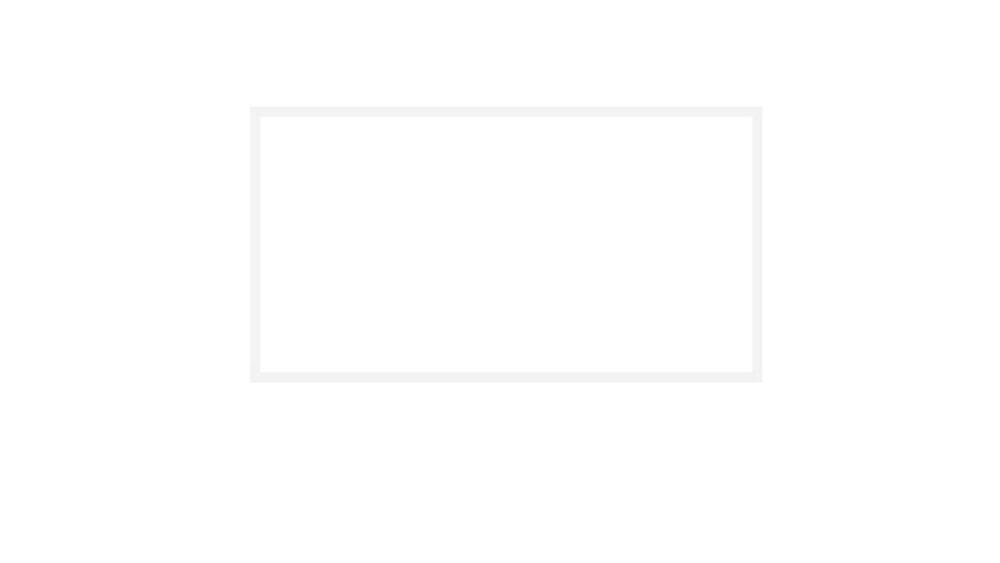 粤港澳大湾区研究和对标分析.ppt_第2页