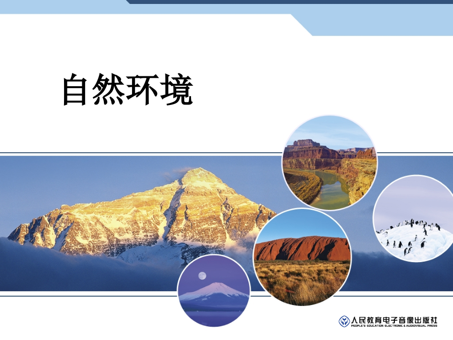 第二节亚洲自然环境.ppt_第1页