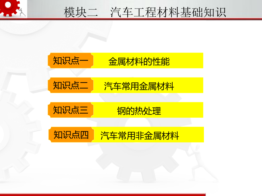汽车机械基础模块二.ppt_第2页