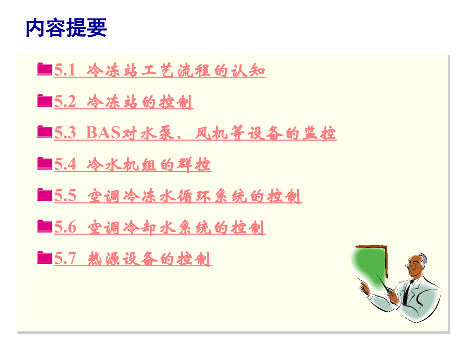 第5章--冷热源系统的控制.ppt_第2页