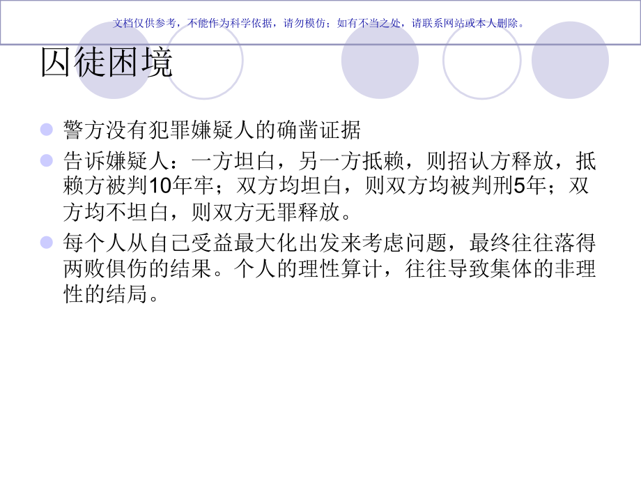 著名的心理学效应课件.ppt_第1页