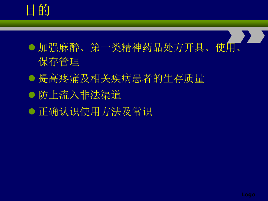 麻醉、精神药品管理.ppt_第2页
