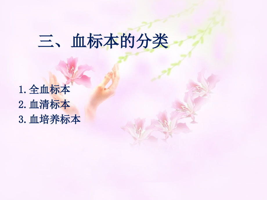 医学课件静脉采血汇总.ppt_第2页