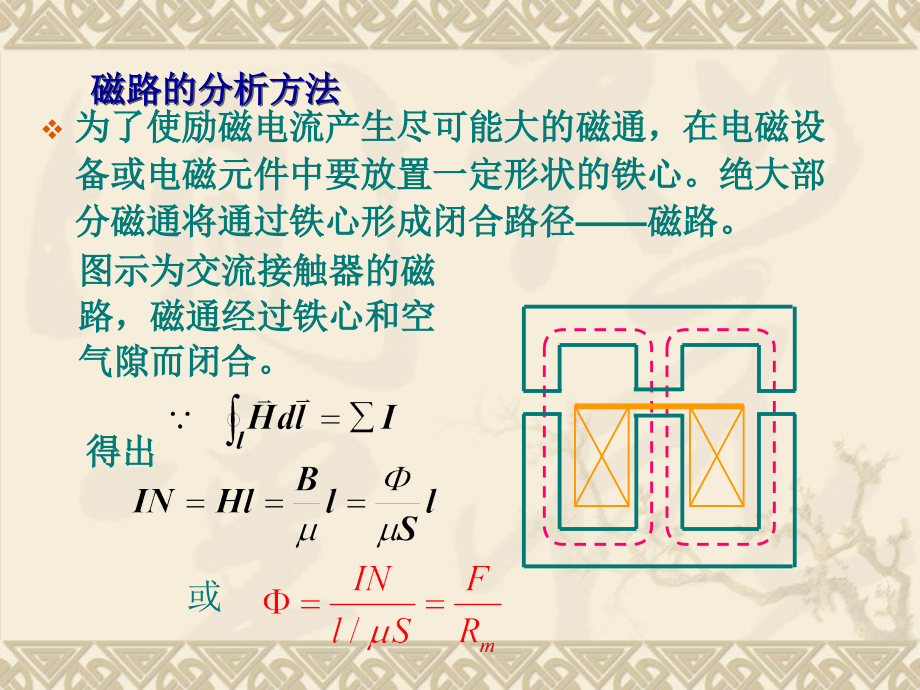 磁路欧姆定律.ppt_第2页