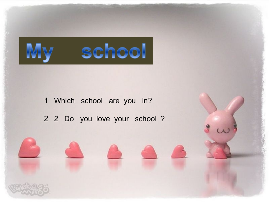 三一口语三级PPT.ppt_第2页