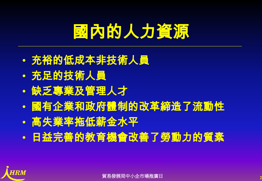 国内人力资源管理.ppt_第2页