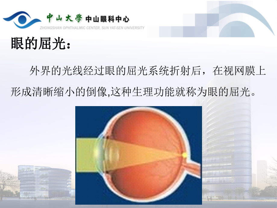 屈光与眼肌(五年制)(医学PPT课件).ppt_第2页