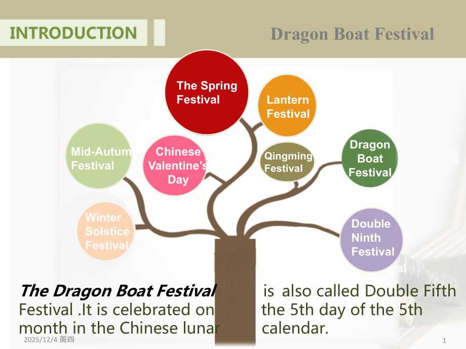 端午节英文宣讲教育课件.ppt_第2页