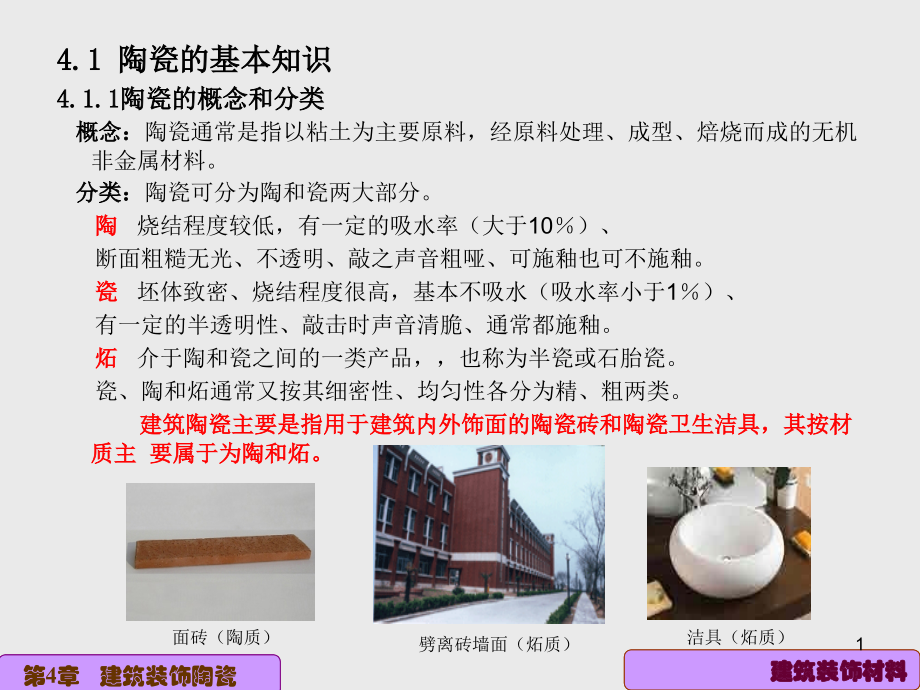 装饰材料陶瓷PP素材.ppt_第1页