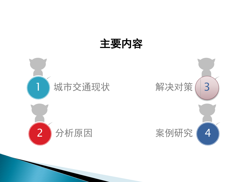 交通设计如何应对交通问题.ppt_第2页