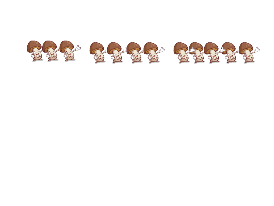 一年级数学上册解决问题练习ppt.ppt_第2页