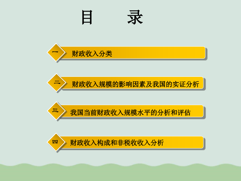 财政收入概述(ppt52页).ppt_第2页