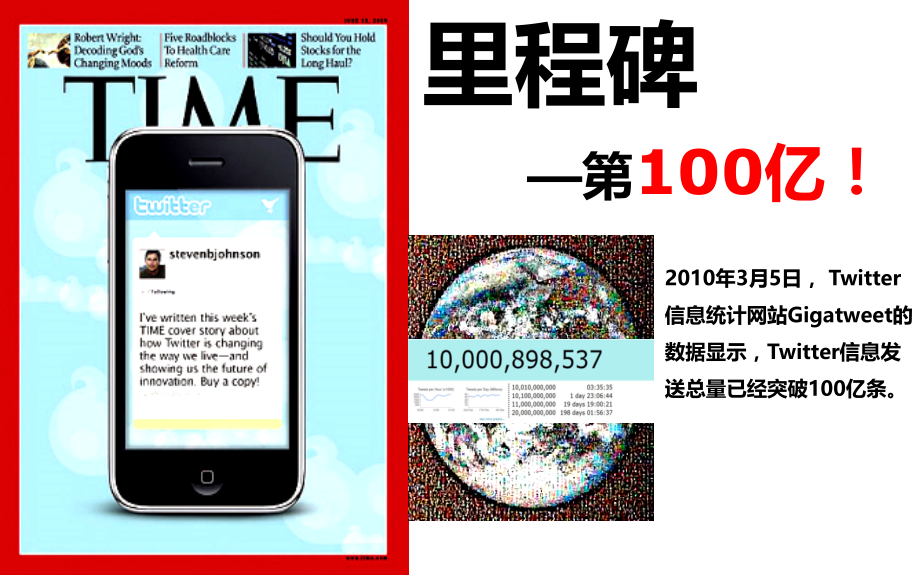 新浪微博官方营销宝典--ppt绝对华丽震撼.ppt_第2页