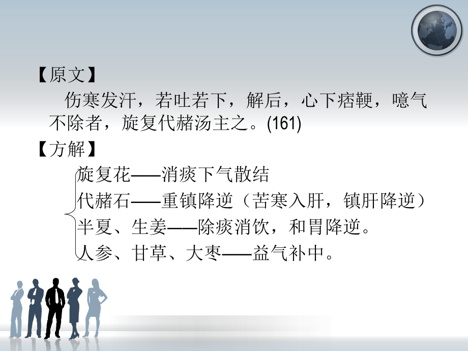 六、旋覆代赭汤1.ppt_第1页