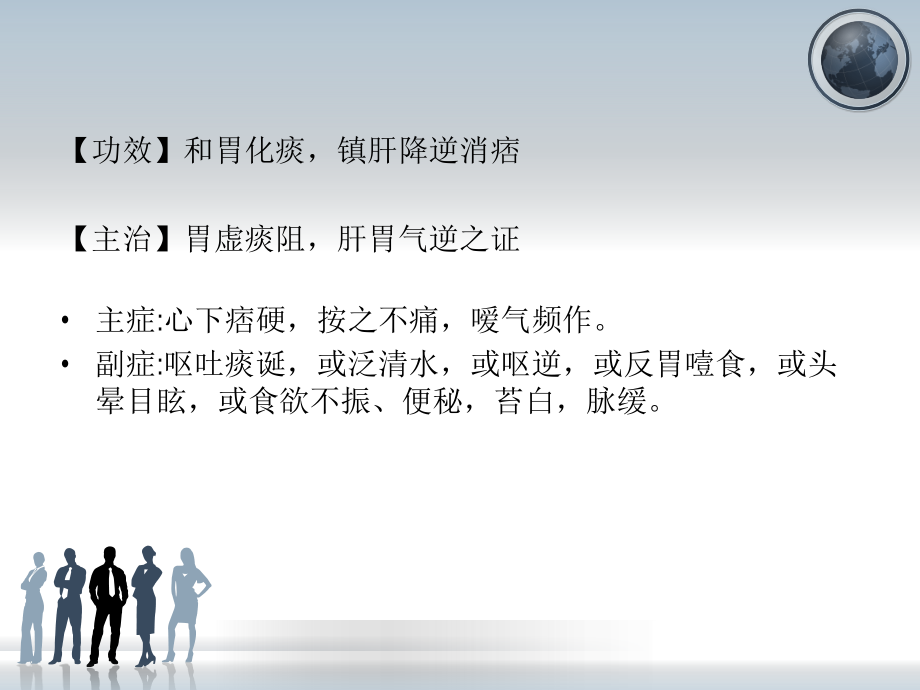 六、旋覆代赭汤1.ppt_第2页